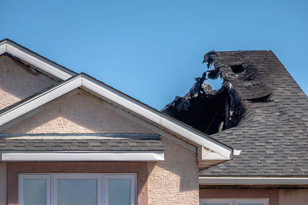Top rated local Structural Rebuild specialists in Rockville, MN